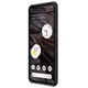 Карбоновая накладка Nillkin CamShield Pro для Google Pixel 8 Black - изображение 4