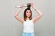 Styler Shark FlexStyle 5-in-1 Hair Styler and Dryer Stone HD446SLEU - obraz 17