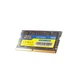 Память SO-DIMM, DDR4, 16Gb, 3200 MHz, GTL, 1.2V, CL22 (GTLSD16D432BK) - изображение 2