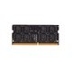 Память SO-DIMM, DDR4, 16Gb, 3200 MHz, GTL, 1.2V, CL22 (GTLSD16D432BK) - изображение 4