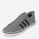 Sneakersy męskie do kostki adidas VS Pace 2.0 HP6007 41.5 Szare (4066747157922) - obraz 2