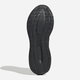 Buty do biegania po asfalcie męskie adidas Runfalcon 3.0 HP7544 41.5 Czarne (4066748241361) - obraz 6