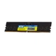 Память 16Gb DDR5, 5600 MHz, GTL, CL46, 1.1V (GTL16D556BK) - изображение 2