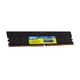 Память 16Gb DDR5, 5600 MHz, GTL, CL46, 1.1V (GTL16D556BK) - изображение 3