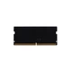 Память SO-DIMM, DDR5, 16Gb, 5600 MHz, GTL, 1.1V, CL46 (GTLSD16D556BK) - изображение 4