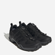 Buty trekkingowe męskie z membraną adidas Terrex Swift R2 GTX IF7631 41.5 Czarne (4066746361351) - obraz 3