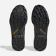 Buty trekkingowe męskie z membraną adidas Terrex Swift R2 GTX IF7631 42 Czarne (4066746361320) - obraz 7