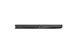 Ноутбук MSI Thin 15 Intel Core i5-12450H / RAM 16 GB / SSD 512 / RTX 2050 / 1920x1080 (Full HD) 144 Гц - изображение 6