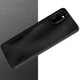 Смартфон Umidigi A13S 4/32 GB Dual Sim Starry Black_ ( Чорний ) 20496 - зображення 3