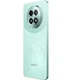 Смартфон Realme 13 5G 12/256GB (RMX3951) Speed Green 17963 - зображення 6