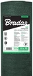 Сетка затеняющая Bradas 95% 160 г/м² 2х50 м (AS-CO16020050GR) - изображение 2