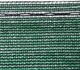 Сетка затеняющая Bradas 80% 90 г/м² 1х50 м (AS-CO9010050GR) - изображение 2