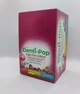Полезный леденец Denti pop без сахара 1шт. (вишня) - изображение 2