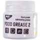 Смазка MOL Food Grease 2 (пищевая, водостойкая) для кухонной техники 50ml - изображение 2