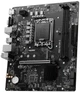 Материнська плата MSI Pro H610M-E Socket 1700 - изображение 3