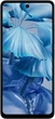 Смартфон HMD Pulse 4/64 GB Blue ( Синій ) - зображення 2