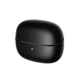 Bluetooth-Гарнітура Hator Hyреrpunk Truepods Hybrid ANC Black (HTA431) - изображение 4