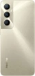Смартфон Realme C65 8/256GB (RMX3910) Starlight Gold ( Золотистий ) - зображення 2