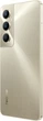 Смартфон Realme C65 8/256GB (RMX3910) Starlight Gold ( Золотистий ) - зображення 6