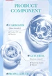 Тканевая маска с клубникой Sadoer strawberry Facial Mask 25мл - изображение 3