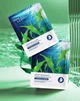 Тканинна маска для обличчя з екстрактом морських водоростей Images Facial Mask 25г - зображення 2