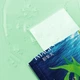 Тканинна маска для обличчя з екстрактом морських водоростей Images Facial Mask 25г - зображення 3