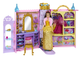 Zestaw do zabawy Mattel Disney Princess Garderoba Księżniczki HXC20 (0194735225767) - obraz 10