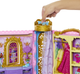 Zestaw do zabawy Mattel Disney Princess Garderoba Księżniczki HXC20 (0194735225767) - obraz 13