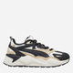 Sneakersy męskie Puma RS-X Efekt PRM 39077610 44 Czarne (4065454854254) - obraz 1