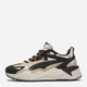 Sneakersy męskie Puma RS-X Efekt PRM 39077610 44 Czarne (4065454854254) - obraz 4