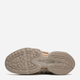 Sneakersy męskie do kostki adidas Adifom Climacool IF3904 43.5 Beżowe (4066766526556) - obraz 7