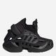 Sneakersy męskie adidas Adifom Climacool IF3902 42.5 Czarne (4066766528178) - obraz 5