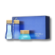 Набір Su:m37° Water-full Special Gift Set 3 items - зображення 1