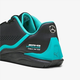 Чоловічі кросівки Puma MAPF1 Drift Cat Decima 30719606 41 (7.5UK) 26.5 см Чорні (4065454929242) - зображення 6