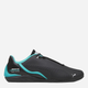 Чоловічі кросівки Puma MAPF1 Drift Cat Decima 30719606 48.5 (13UK) 32 см Чорні (4065454929334) - зображення 1