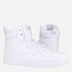 Чоловічі черевики Puma Caven 2.0 Mid 392291-02 42.5 (8.5UK) 27.5 см Білі (4099683252543) - зображення 5