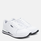 Buty sportowe męskie skórzane na platformie do kostki Puma St Runner V3 L 38485501 46 (11UK) 30 cm Białe (4064536339498) - obraz 2