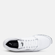 Buty sportowe męskie skórzane na platformie do kostki Puma St Runner V3 L 38485501 41 (7.5UK) 26.5 cm Białe (4064536339436) - obraz 6