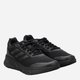 Чоловічі кросівки для бігу adidas Questar GZ0631 42 Чорні (4065418282895) - зображення 2