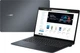 Ноутбук ASUS ExpertBook B1 B1503CVA-S76824 (90NX0801-M07PX0) Gentle Grey - изображение 6