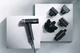 Suszarka do włosów Shark SpeedStyle Pro 5-in-1 Hair Dryer System HD752EU - obraz 20