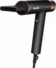 Suszarka do włosów Shark SpeedStyle Pro 5-in-1 Hair Dryer System HD752EU - obraz 4