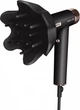 Suszarka do włosów Shark SpeedStyle Pro 5-in-1 Hair Dryer System HD752EU - obraz 8