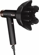 Suszarka do włosów Shark SpeedStyle Pro 5-in-1 Hair Dryer System HD752EU - obraz 10