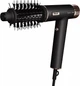 Suszarka do włosów Shark SpeedStyle Pro 5-in-1 Hair Dryer System HD752EU - obraz 15
