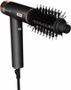 Suszarka do włosów Shark SpeedStyle Pro 5-in-1 Hair Dryer System HD752EU - obraz 16