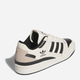 Sneakersy męskie do kostki adidas Forum CL Low IG3901 42.5 Białe (4066759013506) - obraz 3