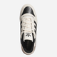 Sneakersy męskie do kostki adidas Forum CL Low IG3901 44.5 Białe (4066759017351) - obraz 7