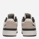 Sneakersy męskie do kostki adidas Forum CL Low IG3901 40.5 Białe (4066759013551) - obraz 6