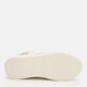 Женские зимние ботинки высокие Restime FWZ24282 36 23 см Beige (2036000100349) - изображение 6